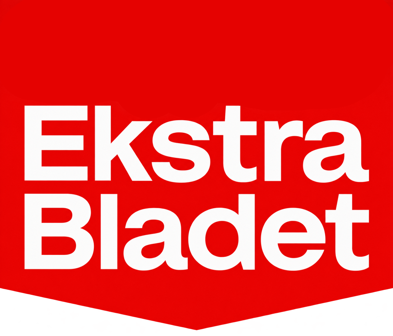 afspilles på Ekstra Bladet Plus
